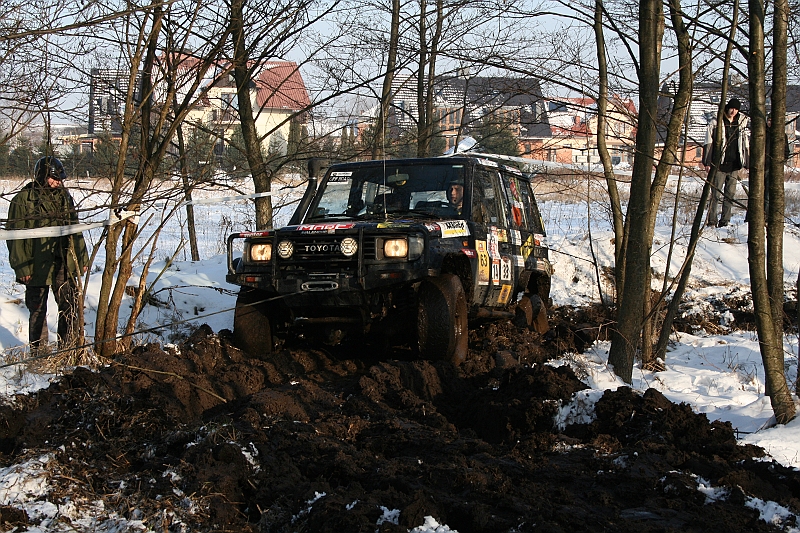 WOSP_Pasternik_2009 234